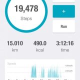 Iphoneアプリのまりもは水換えをしないと枯れてしまう あつラボ