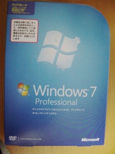 Windows7pro