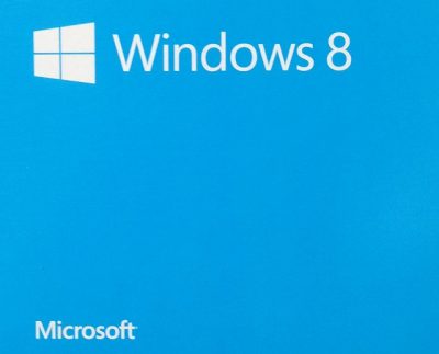 Windows8DSP版を別PCでライセンス認証