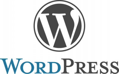 WordPressの更新失敗した時の手動での対処法・復旧する方法